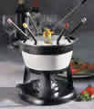Picture of Recalled Fondue Set