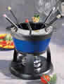 Picture of Recalled Fondue Set