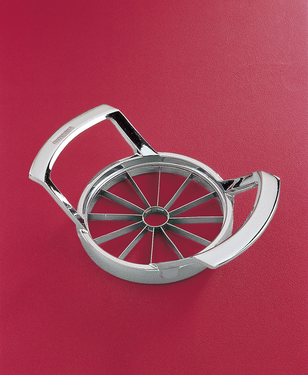 Picture of Recalled Leifheit Pro Line Apple Slicer/Corer