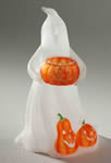 Picture of Recalled Halloween Candleholder
