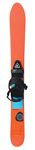 Picture of Recalled skiboard