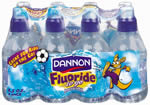 Picture of Recalled ></a>Bottled Water with Sport Caps
