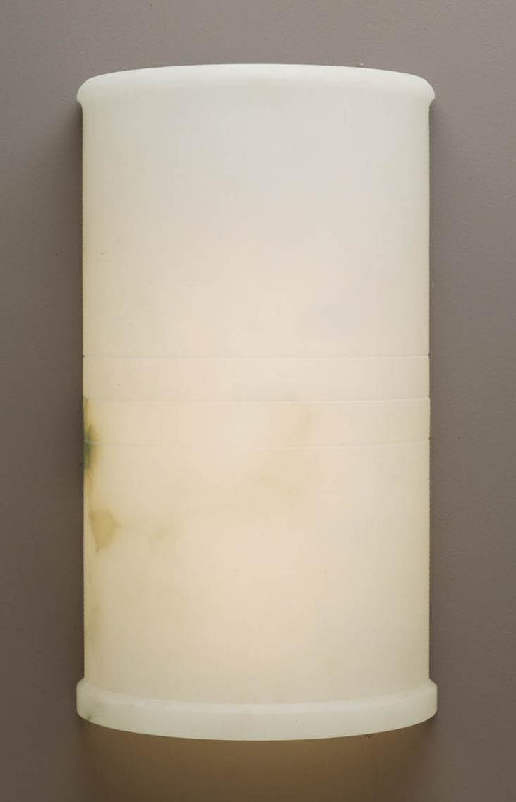 Picture of Recalled Wall Sconce