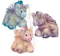 picture of recalled plush toys