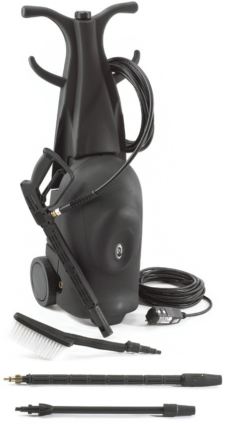 Picture of Recalled Electric Pressure Washer