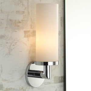 Picture of Recalled light fixture