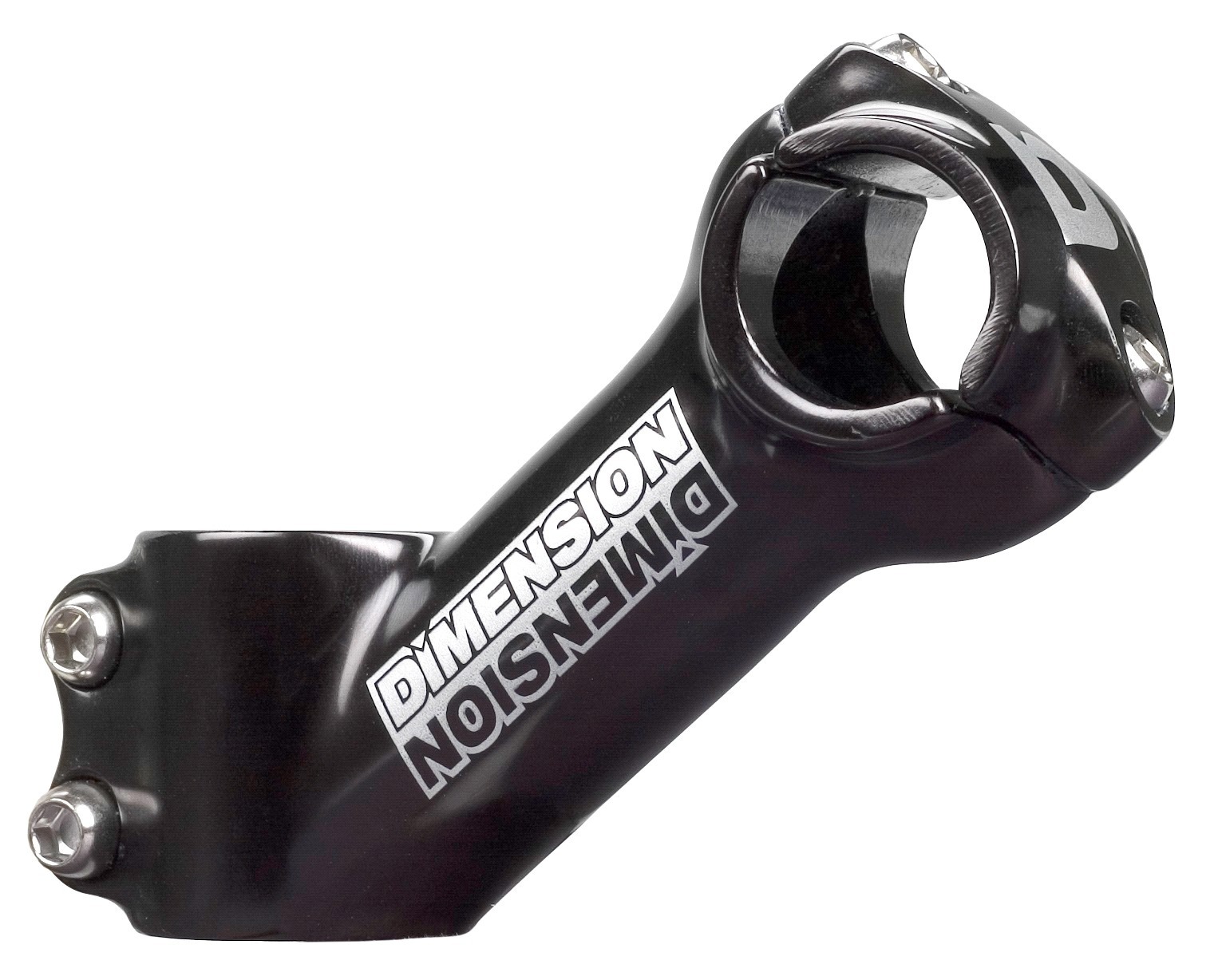 Picture of Recalled Handlebar Stem