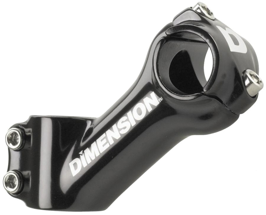 Picture of Recalled Handlebar Stem