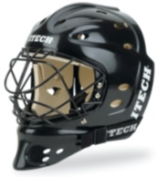 Picture of Recalled Profile 1100 Mask