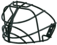 Picture of RP607 Replacement Cat-Eye wire