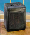 Maxi-Heat Electric Heater