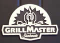 Grillmaster Logo